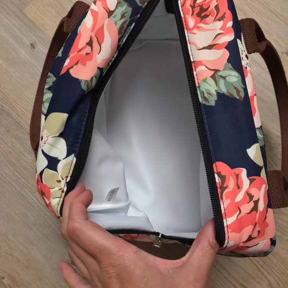 DIIG BRAND LUNCHBOX - Picture 3 of 4